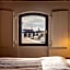 71 Nyhavn Hotel
