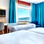 Hotel Vejo