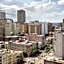 Wyndham New Orleans - French Quarter