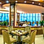 Muong Thanh Luxury Quang Ninh Hotel