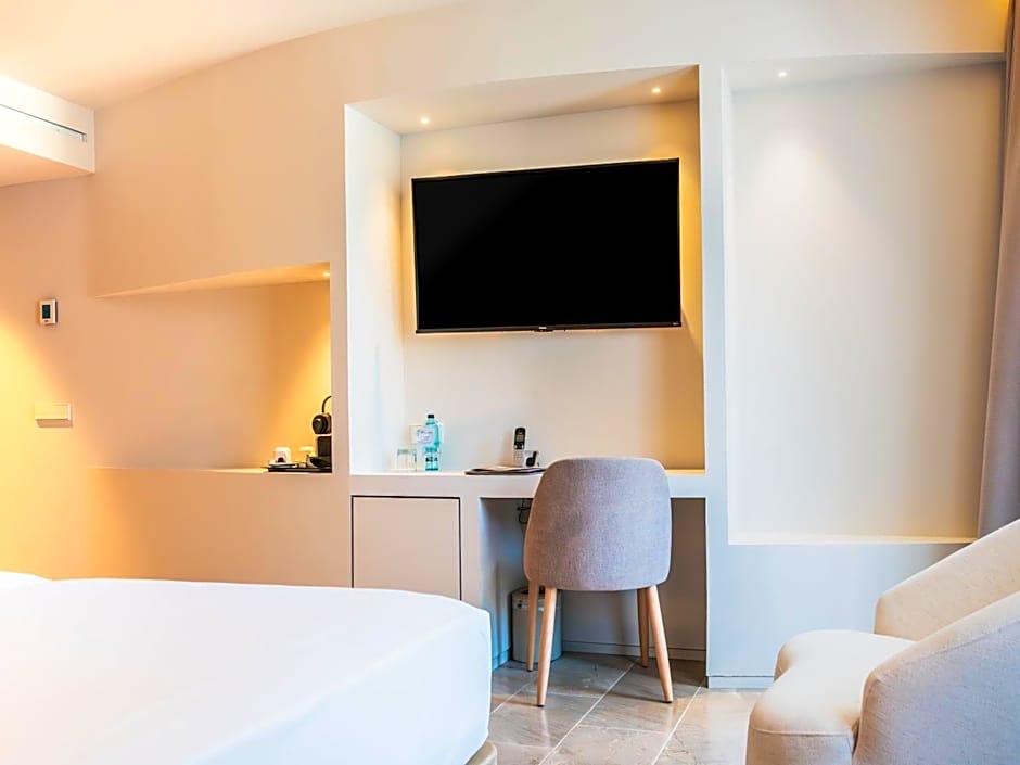 Canyamel Park Hotel & Spa - 4* Sup - Adults only (+16)