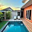 The Paddy Field - Private Pool Villas