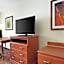 Hampton Inn By Hilton Houston/Stafford