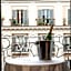 Tourist House B&B