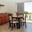 Casa Losodeli & Coworking- Adults Only
