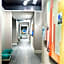 Hampton Inn & Suites Atlanta Buckhead Place