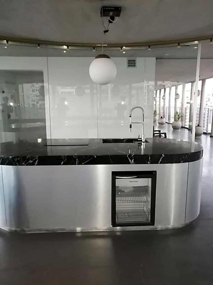 Vn Frei Caneca cd 605