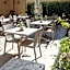 Hotel Cimabue