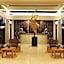 Lumbini Luxury Villas and Spa