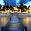 Azul Villa Esmeralda, by Karisma