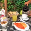 Casona 61 by GuruHotel