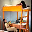 La Choeben Suites