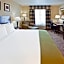Holiday Inn Express & Suites Syracuse North - Airport Area by IHG