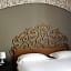 c-hotels De Rose Palace