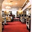 Adair Arms Hotel
