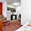 Hawthorn Suites By Wyndham Irving Dfw South