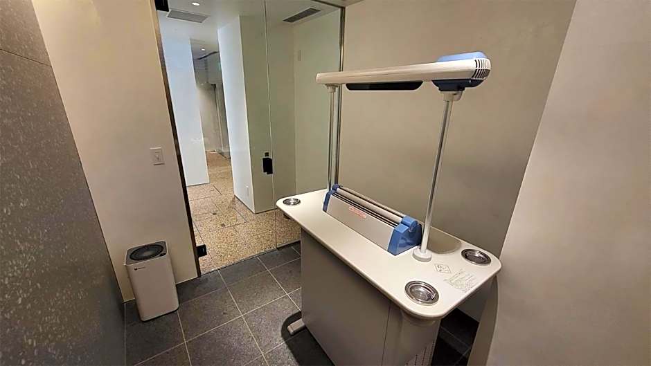 Hotel Royal Garden Kisarazu / Vacation STAY 72221
