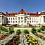 Spa Hotel Imperial