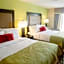 Holiday Inn Murfreesboro/Nashville By IHG