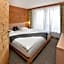 APLEND Hotel Kukučka