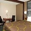 Super 8 by Wyndham Gallup