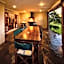 Luxury Country Retreat Hot Tub & Farm Views