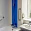 Travelodge Alton Four Marks