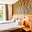 Afterwork Hotel