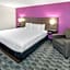 La Quinta Inn & Suites by Wyndham Houston Southwest