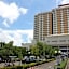 Charoen Thani Khon Kaen Hotel
