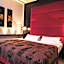Hotel Der Blaue Reiter