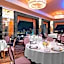 Yokohama Bay Sheraton Hotel And Towers