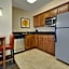 Residence Inn by Marriott Midland