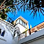 Riad Bellamane Marrakech
