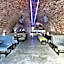 Hotel Fado Spa & Restaurant