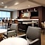 Residence Inn by Marriott King of Prussia