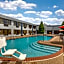 Best Western Plus Madison-Huntsville