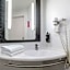 Ibis Bilbao Barakaldo
