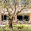 Mercure Thalasso & Spa Port Fréjus