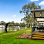 Discovery Parks - Mildura, Buronga Riverside