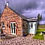 Lodge at Lochside