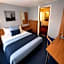Hotel Altes Rathaus