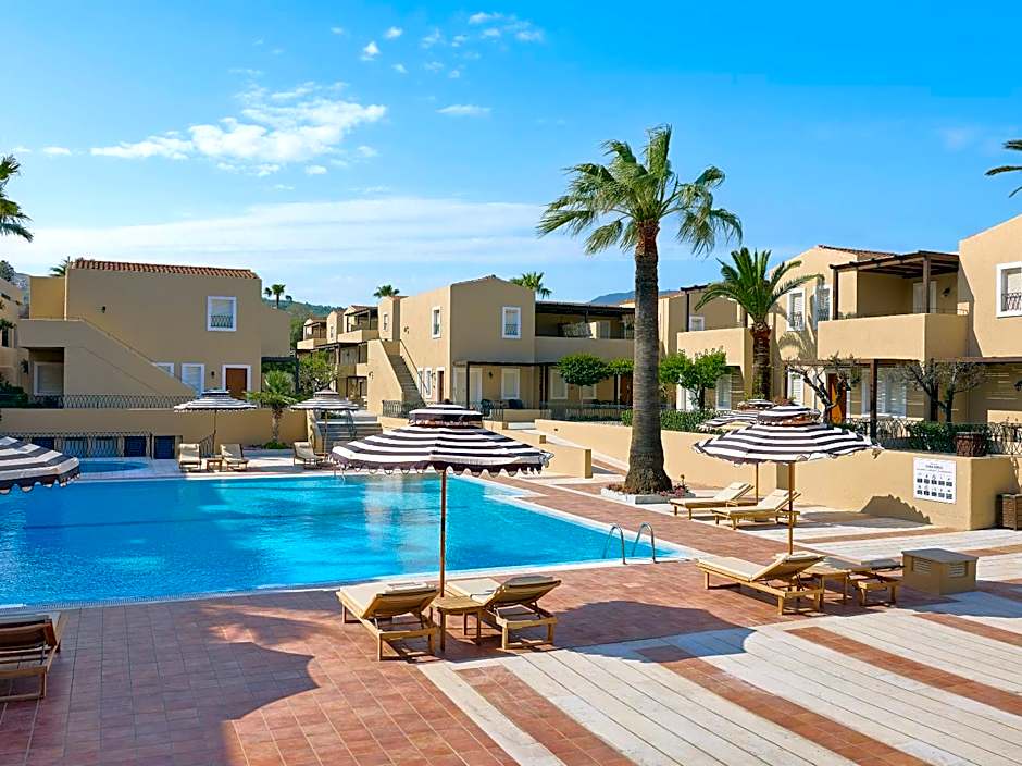 Grecotel Casa Adele