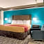 HomeStay Inn & Suites