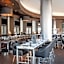 Renaissance by Marriott Boston Patriot Place Hotel