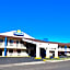 Days Inn by Wyndham East Albuquerque