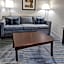 Four Points By Sheraton Memphis - Southwind