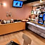 B&B HOTEL Cannes Mouans Sartoux