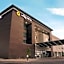 La Quinta Inn & Suites by Wyndham Kanab