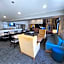 Best Western North I-25 Hotel